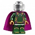 Конструктор Lego Супер Герои - Нападение Гидромена  - миниатюра №16