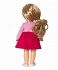 Кукла Алла Кэжуал 1, размер 35,5 см.  - миниатюра №3