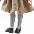 Одежда для куклы Карла, 32 см  - миниатюра №4
