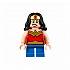Lego Super Heroes. Mighty Micros: Чудо-женщина против Думсдэя  - миниатюра №6