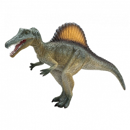 Фигурка Спинозавр 