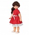 Интерактивная кукла - Алиса кэжуал 1, 55 см  - миниатюра №2