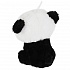 Игрушка мягкая Малыш Панда 15 см  - миниатюра №3