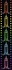 3D пазл - Ночной Эмпайр Стейт Билдинг, 216 элементов  - миниатюра №10