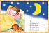 Книга из серии Школа Семи Гномов Первый год обучения - День и ночь  - миниатюра №1