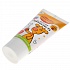 Зубная паста для детей Оранжевая корова со вкусом клубники 50 гр  - миниатюра №5