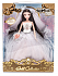 Кукла Sonya Rose Брызги Шампанского «Золотая коллекция»  - миниатюра №5