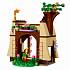 LEGO Disney Princess. Приключения Моаны на затерянном острове  - миниатюра №4