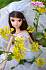 Кукла Sonya Rose Брызги Шампанского «Золотая коллекция»  - миниатюра №3