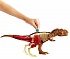 Игровой набор Jurassic World - Анатомия динозавра  - миниатюра №2