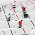 Настольная игра – Хоккей  - миниатюра №3