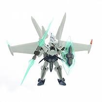 Конструктор LBX - Один MK-2 (LBX, 84867) Конструктор LBX - Один MK-2 (LBX, 84867)