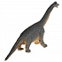 Фигурка динозавра - Брахиозавр  - миниатюра №3