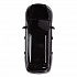 Машина на р/у - Audi Q7, черный, 1:24, свет  - миниатюра №6