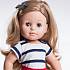 Кукла - Эмма, 42 см  - миниатюра №2