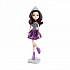 Кукла Ever After High Budget Dolls - Raven Queen, 26 см  - миниатюра №2