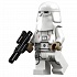 Конструктор Lego®  Star Wars - Защита базы Эхо   - миниатюра №26