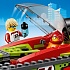 Конструктор Lego City Great Vehicles Транспортировщик скоростных катеров  - миниатюра №5