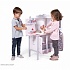 Игровой центр для куклы с аксессуарами - Скай, 90 см  - миниатюра №2