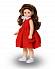 Интерактивная кукла Алиса 19, озвученная  - миниатюра №2