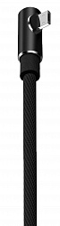 Игровой кабель - Micro USB, 1 метр, 1 штука (Arkade, 20210A) - миниатюра