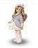 Интерактивная кукла - Алиса 22, 55 см  - миниатюра №1