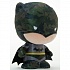 Коллекционная фигурка Бэтмен/ Batman Dznr Camo, 17 см  - миниатюра №10