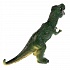 Динозавр тираннозавр пластизоль 32 х 11 х 23 см  - миниатюра №2