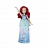 Кукла Disney Princess - Принцесса Ариэль, 28 см  - миниатюра №2