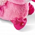 Мягкая игрушка Фламинго Фея-Фей 15 см  - миниатюра №3