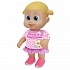 Кукла Бони из серии Bouncin' Babies 16 см., шагающая  - миниатюра №1