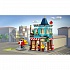 Конструктор Lego® Creator - Городской магазин игрушек  - миниатюра №3