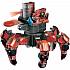 Радиоуправляемая игрушка - боевой робот Doom Razor  - миниатюра №3