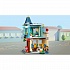 Конструктор Lego® Creator - Городской магазин игрушек  - миниатюра №5