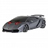 Машина р/у Rastar - Lamborghini Sesto, масштаб 1:18, со светом   - миниатюра №1