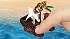 LEGO Disney Princess. Приключения Моаны через океан   - миниатюра №11
