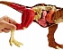 Игровой набор Jurassic World - Анатомия динозавра  - миниатюра №3