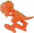 Фигурка динозавра с открывающейся пастью  - миниатюра №8