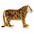 Мягкая игрушка Тигр, 60 см  - миниатюра №1