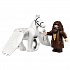 Конструктор Lego®  Гарри Поттер - Карета школы Шармбатон: приезд в Хогвартс  - миниатюра №12