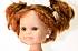 Кукла без одежды - Клео, 32 см  - миниатюра №4