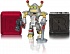 Игровой набор Roblox - Фигурка героя Brainbot 3000 Core с аксессуарами  - миниатюра №1