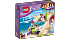 LEGO Friends. Пляжный скутер Мии   - миниатюра №1