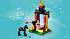 Конструктор Lego Disney Princess - Учебный день Мулан  - миниатюра №7