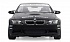 Машина на радиоуправлении 1:14 BMW M3, цвет – черный  - миниатюра №2