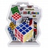 Логическая игра – Кубик, 2 штуки  - миниатюра №5