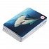 Карточная мемо игра - Морские животные, 50 карточек  - миниатюра №4