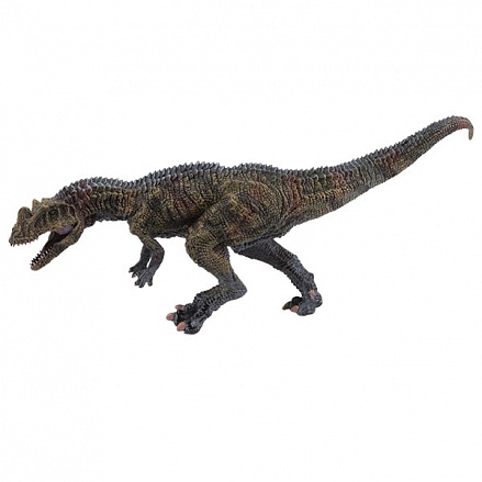 Фигурка - Цератозавр 