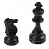 Набор 3 в 1: шахматы, шашки, нарды  - миниатюра №6