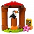 Конструктор Lego Duplo Town Тропический остров  - миниатюра №3
